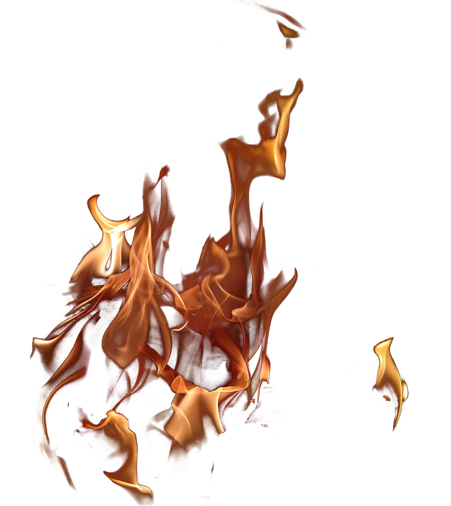 Fire flames PNG, Fire Flame PNG transparent images, picsart Fire Flame png full hd images download